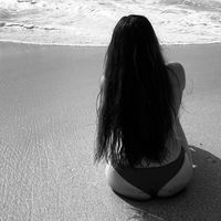 jiimenaa.nm