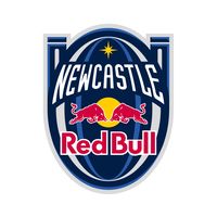 newcastleredbulls