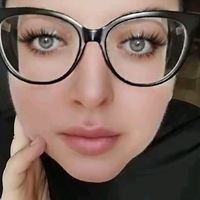 katiapiacentino.77