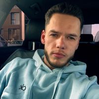leoiu_31