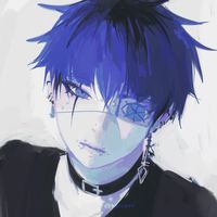 original sound