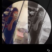 irxne_bthe
