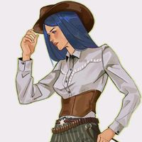 realclaireredfield3