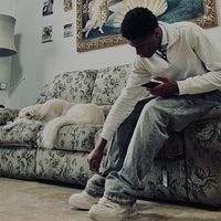 thereal1mike