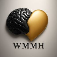 where.mind.meets.heart