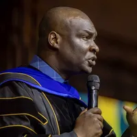 original sound - kingdomglobaltv