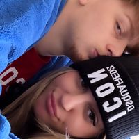 anna_pirrotta04