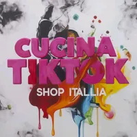 original sound - megashopitalia38