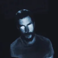 original sound - aetobi_