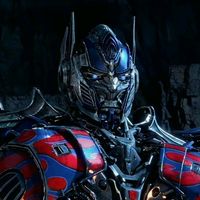 cesarus_prime