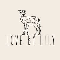 lovebylilyproducts