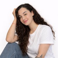 alexandragtomescu