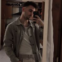 suono originale