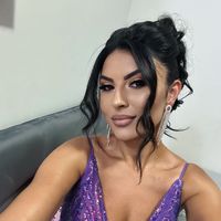 maaadalina.24