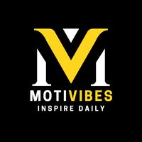 motivibes66