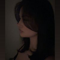 aleina.03