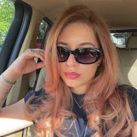 liliapetrova10
