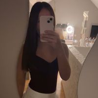 marie_21.12