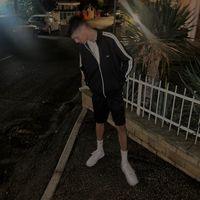 steveyrn__
