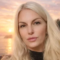 original sound - sevi2056