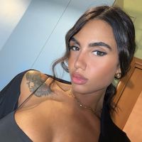 rossellabianco1