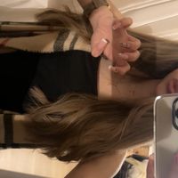 son original