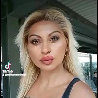 milkametodieva3