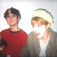 jiminshiipjm