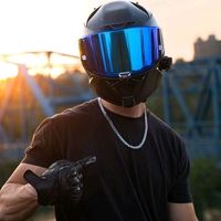 karma.977
