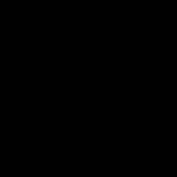 coralie_dchy