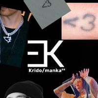 _kreed534