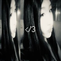 luvcartizz_