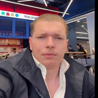 tinopistajdi