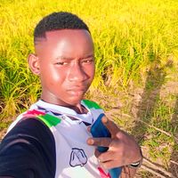 ismael6ouedraogo