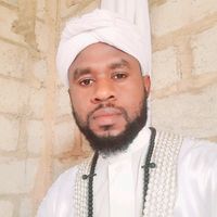 guebre.oustaz