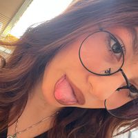 account_sfogo488