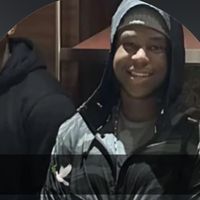 paulkiiza