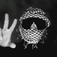 el_giovannic12