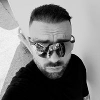 hatzianestis_thebarber