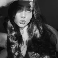 alkuperäinen ääni