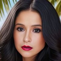 maya409358