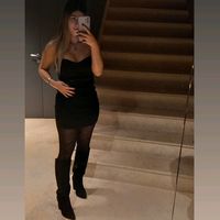 grace040712