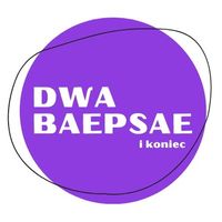 dwa.baepsae