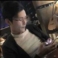 original sound - xingxing.themonkey