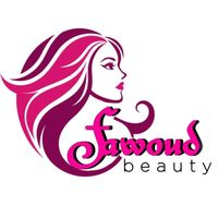 fawoud_beauty06