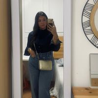 marinagilabert13_
