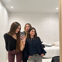 meris30816