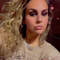 issagil86