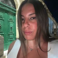 chiaracasc20