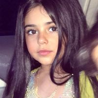 userr.rayan1
